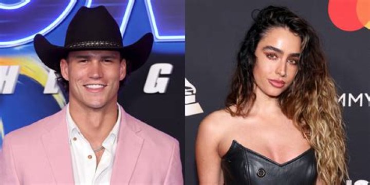 Who is Summer Rae Dating? | Relationships Boyfriend Husband
