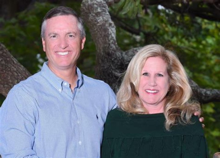 Who Is Susan Fritz? Coach Willie Fritz Wife: Age And Wikipedia