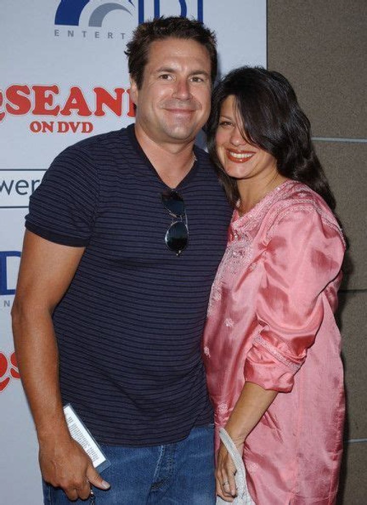 Who is Suzanna Keller Dating? | Relationships Boyfriend Husband