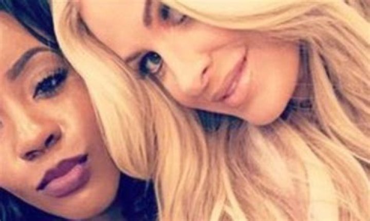 Who Is Sweetie Hughes? Kim Zolciak's Assistant Has a Life Outside of 'Don't Be Tardy'