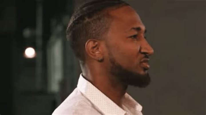 Who is Tabius Tate from Love & Hip Hop: Atlanta?