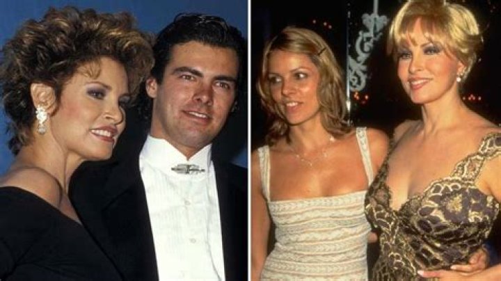 Who is Tahnee Welch Dating? | Relationships Boyfriend Husband