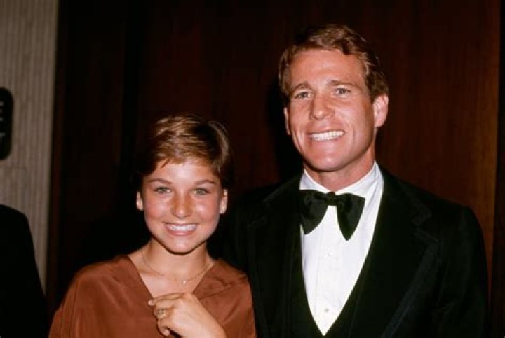 Who is Tatum O'Neal? Everything About Her [2024 Update]