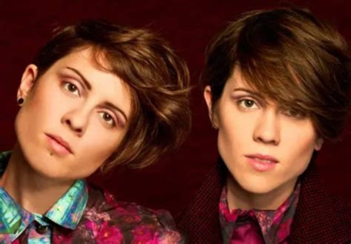 Who Is Tegan Quin’s Partner? The New Mutants Star’s Love Life