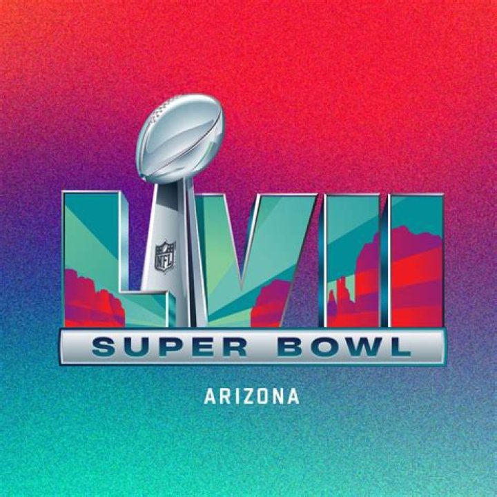 Who Is The Actor In Greenlight's Super Bowl 2022 Commercial?