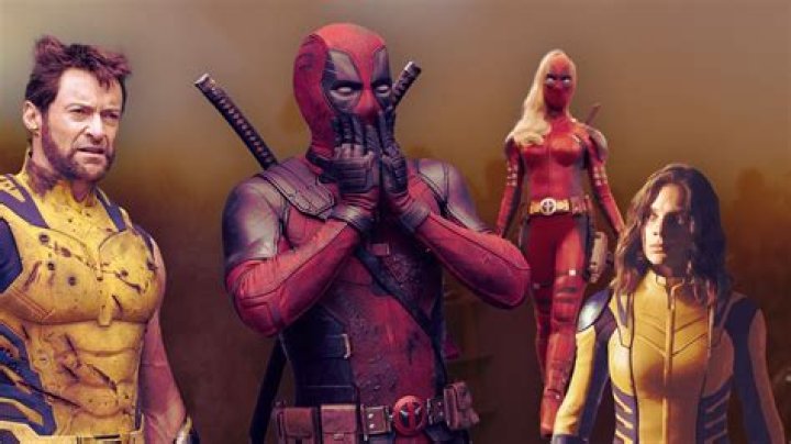 Who is the Dazzler in MCU? Exploring the Origins & Powers of this 'Deadpool & Wolverine' Character as Fans Speculate Taylor Swift's Casting