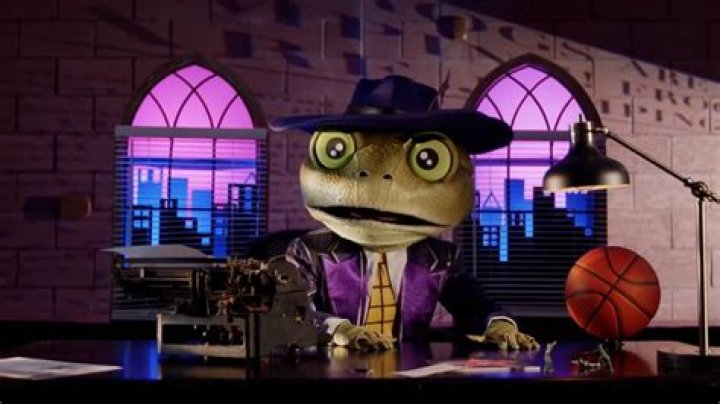 Who is the Frog on The Masked Singer? Panel guesses Alfonso Ribeiro, Kevin Hart, and Omarion
