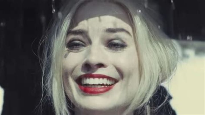 Who Is The Villain In The Suicide Squad?