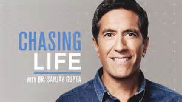 Who Is the Wife of Dr. Vin Gupta? Medical Analysts for NBC News and MSNBC Family Information