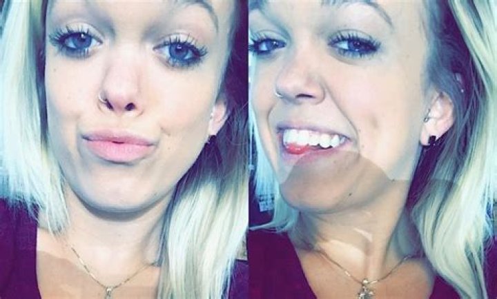 Who is Tiffani Chance on Little Women: Dallas?