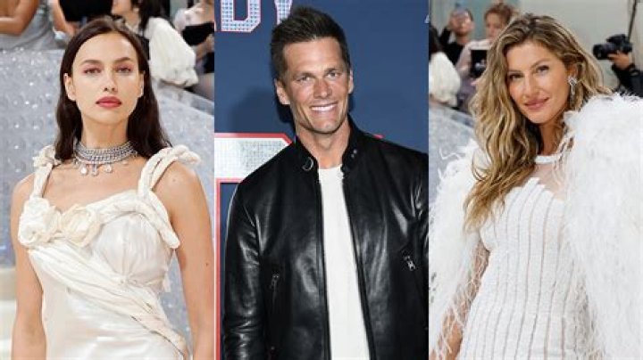 Who is Tom Brady New Girlfriend 2023? Know Everything About Her