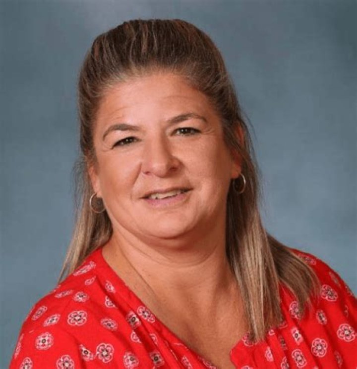 Who Is Triple H’s Sister Lynn Levesque? Bio, Career, Family and More