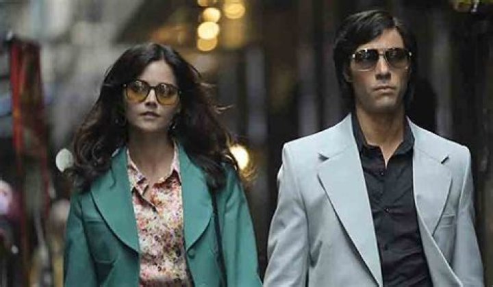 Who is Usha Sobhraj? The Life of Charles Sobhraj's Daughter