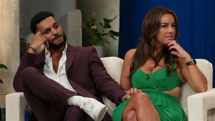 Who is Veronica Smiley Dating? | Relationships Boyfriend Husband