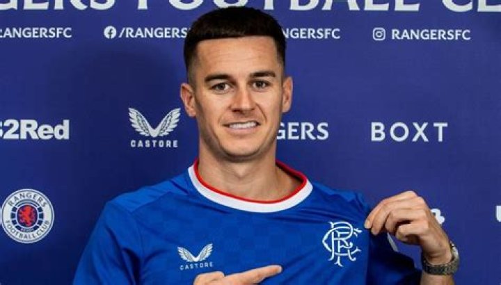 Who Is Welsh Soccer Player Tom Lawrence Wife? Is He Married?