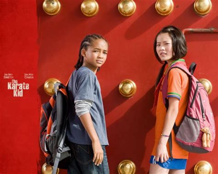 Who Is Wenwen Han? Age, Career, Surgery, Movies, Net Worth & More