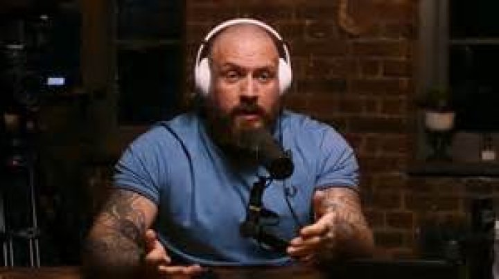 Who is YouTuber True Geordie? – The Sun