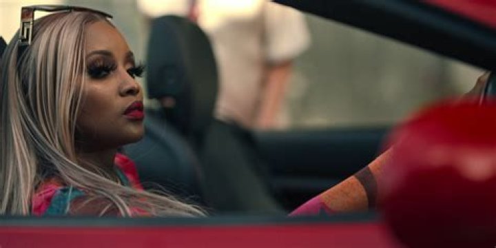Who Killed Brenda in Fatal Seduction? Theories