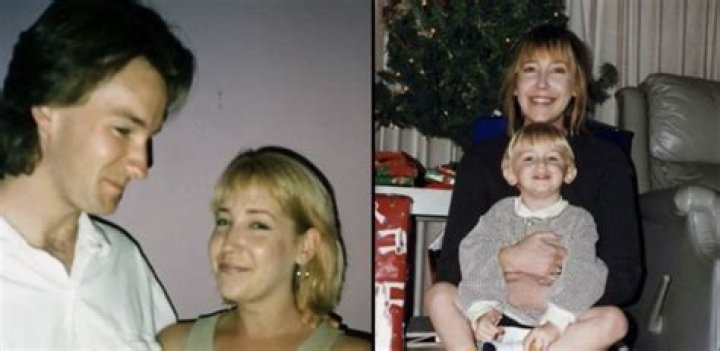 Who Killed Christine Ullman? Where Is Tommy Jones Now?