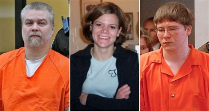 Who Killed Teresa Halbach? 'Making A Murderer' Suggests Suspects Other Than Steven Avery