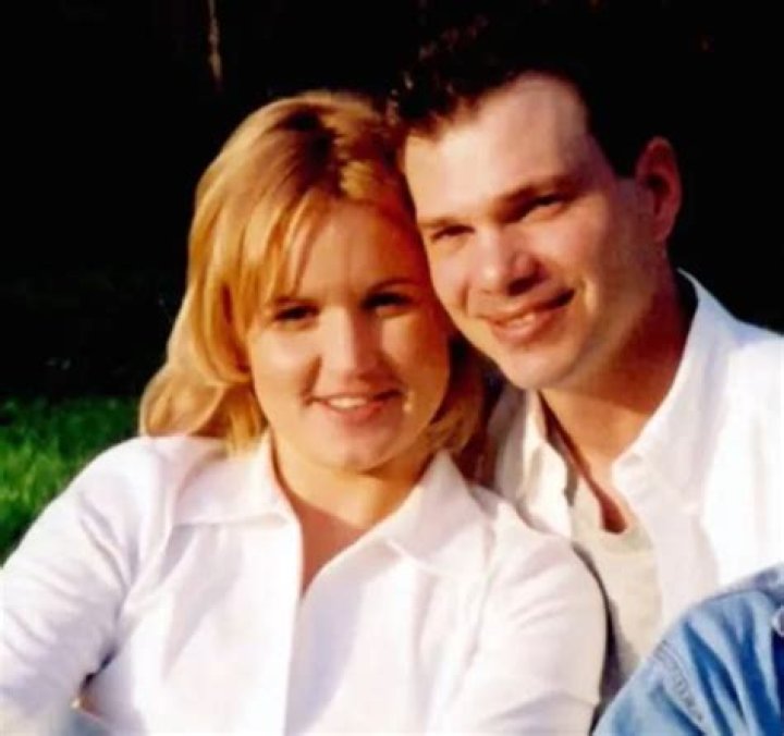 Who Murdered Nichole Payne? Charges On Husband Jason Payne- How Did She Die?
