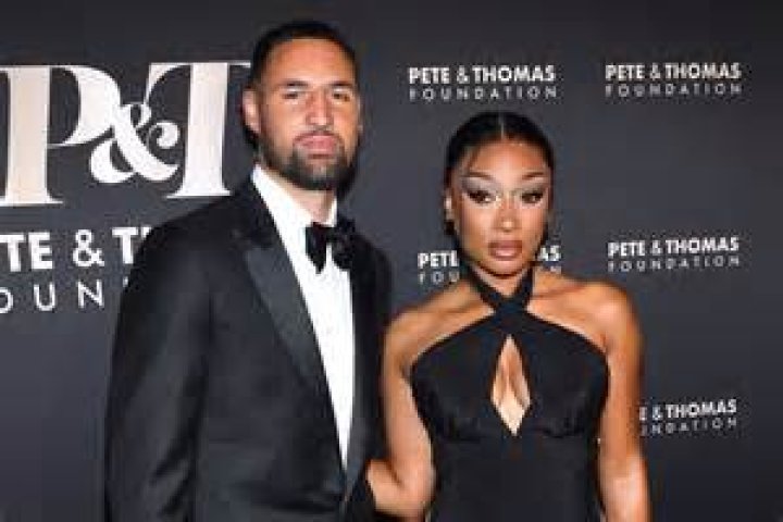 Who Nicki Minaj Has Had Drama With In The Past? See List Of Her Nemesis Amid Megan Thee Stallion Feud