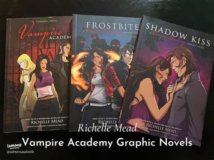Who Plays Adrian On The Vampire Academy Series?