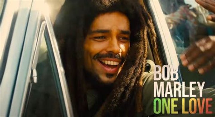 Who plays Bob Marley in the new movie? Exploring Kingsley Ben-Adir life, and career amid One Love trailer drop