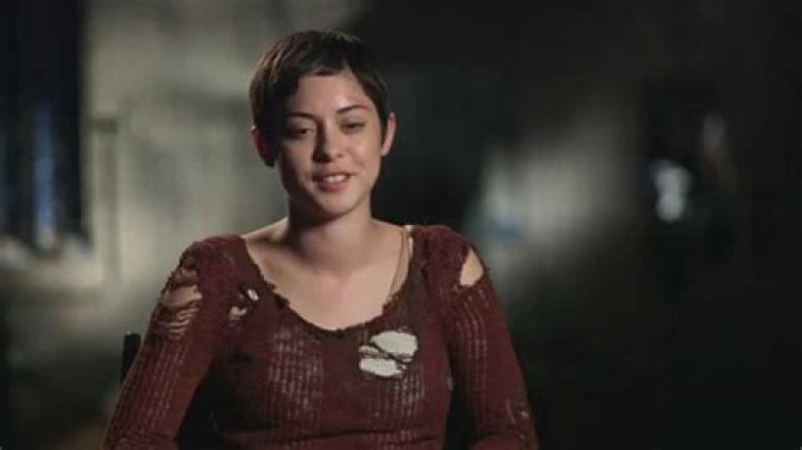 Who Plays Brenda In 'The Scorch Trials'? The Actress Got Her Start In A Surprising Way