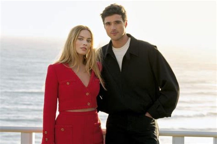 Who Plays Margot Wainwright In Netflix's Pretty Smart?