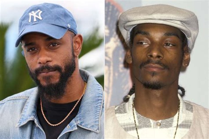 Who Plays Snoop Dogg In 'Straight Outta Compton'? The Talented Keith Stanfield Is One To Watch