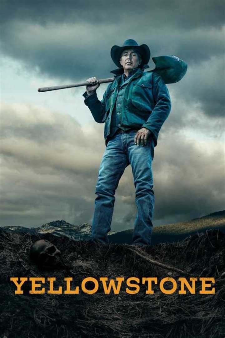 Who Plays Yellowstone’s Young John Dutton: Josh Lucas Movie & TV Roles