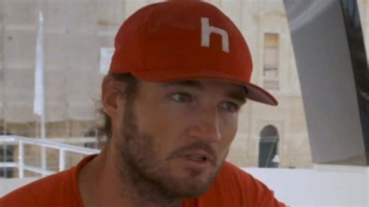 Who replaces Jason Gaskell on Below Deck Med Season 7?