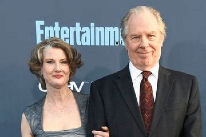 Who’s Annette O’Toole? Age, Movies and Tv Shows, Now, IMDB, Net worth, Husband McKean