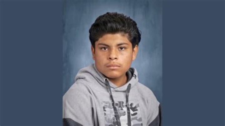 Who Was Adriana Kuch? Parents, 14-Year-Old Teen Committed Suicide After Bullying By Classmates At School