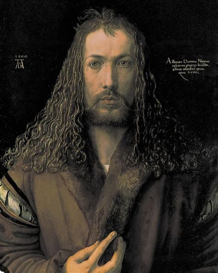 Who Was Albrecht Muth – Where Is He Now? Wikipedia Bio And Personal Details