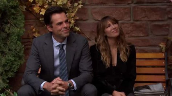Who was Delia on The Young and the Restless?