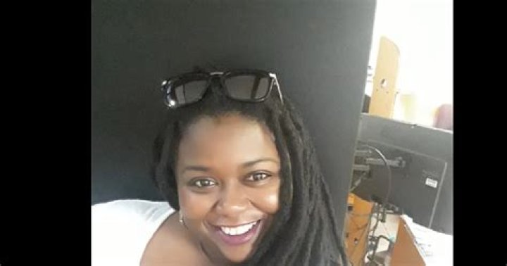 Who Was Takarra Farrington Jones and What Happened To Her?