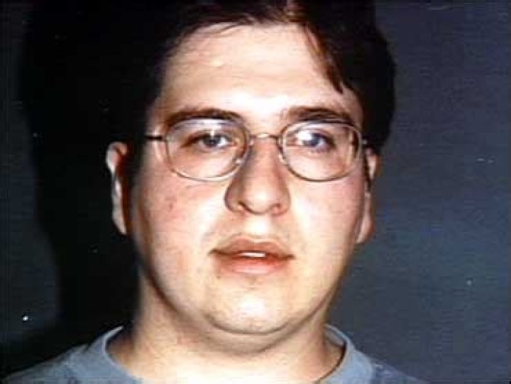 Who Were Efren Saldivar’s Victims? Where is He Now?