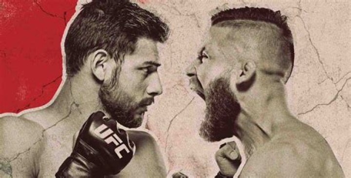 Who wins Rodriguez vs Stephens?