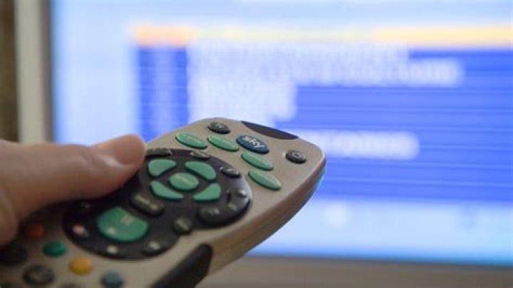 Why are BBC channels disappearing from Freesat and Sky?
