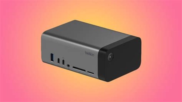Why Are Some Network Ports Risky, And How Do You Secure Them?