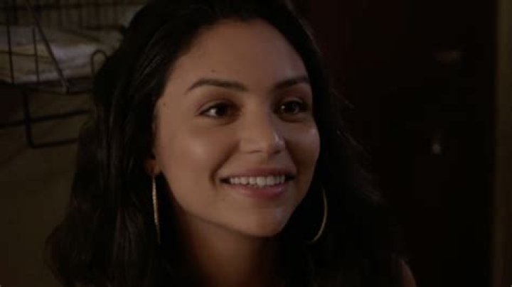 Why Casey From The Duff Looks So Familiar