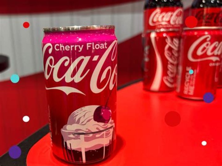 Why Christine Woods From Brand New Cherry Flavor Looks So Familiar