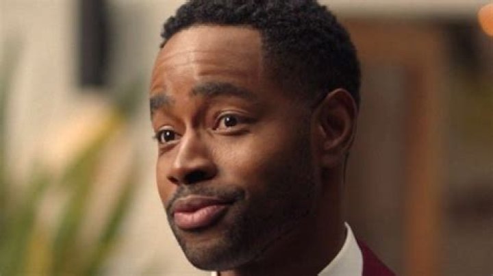Why Condola And Lawrence Have Insecure Fans So Divided
