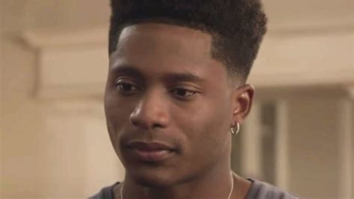 Why Darnell From All American Looks So Familiar