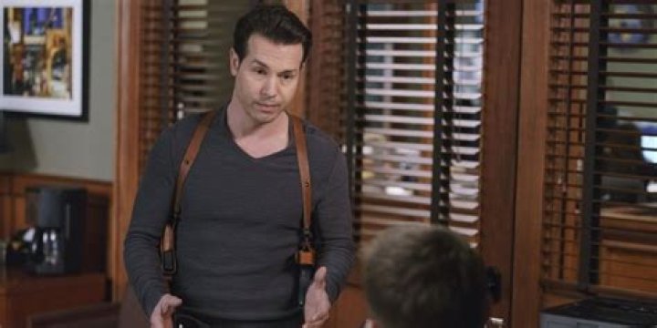 Why Did Antonio Dawson Leave Chicago PD? Reason Behind It