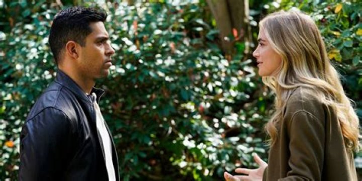 Why Did Bishop Leave NCIS? The Accusations and Exit