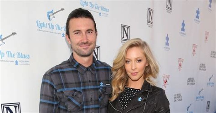 Why Did Brandon & Leah Jenner Split? Their Statement Emphasizes That They Still Care About Each Other