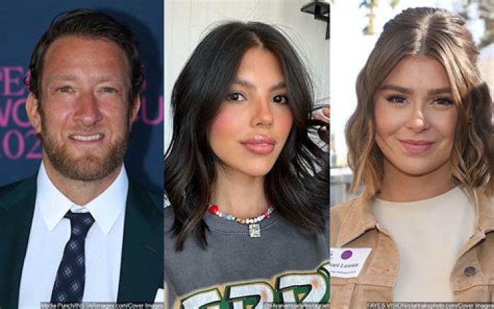 Why did Dave Portnoy call Raquel Leviss a 'trash bag'? Exploring controversial comments of the Barstool founder